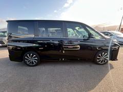 �ڥȥ西�������������ϥ��֥�å������פ��ޤ������ۢ���Ŭ���إѥå������ȣ��袡�����եƥ����󥹢�ξ¦�ѥ���饤�ɥɥ��������ܥ����ɥơ��֥뢡�̣ţĥإåɥ��ע�����������������ע��ѥ�Хå��ɥ� 6