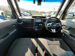 ���ʥӢ��Хå�����颡�ţԣâ��ɥ饤�֥쥳�������������ȥ������󢡥ե륻���ԣ֢� 2