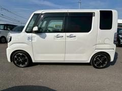 �ڥ����ϥġ��������������פ��ޤ������ۢ����ޡ��ȥ������Ȣ�ξ¦�ѥ���饤�ɥɥ����̣ţĥإåɥ��ע������ȥ饤�Ȣ�����������������ע� 3