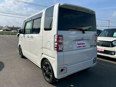 �ڥ����ϥġ��������������פ��ޤ������ۢ����ޡ��ȥ������Ȣ�ξ¦�ѥ���饤�ɥɥ����̣ţĥإåɥ��ע������ȥ饤�Ȣ�����������������ע� 4