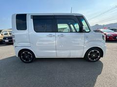 �ڥ����ϥġ��������������פ��ޤ������ۢ����ޡ��ȥ������Ȣ�ξ¦�ѥ���饤�ɥɥ����̣ţĥإåɥ��ע������ȥ饤�Ȣ�����������������ע� 7