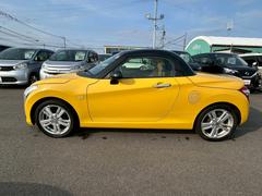 �ڥ����ϥġ����ڥ������פ��ޤ������ۢ����ܲ��ޥե顼����®�ͣԢ���ư�����ץ󢡣̣ţĥإåɥ饤�Ȣ��ե������ע� 3