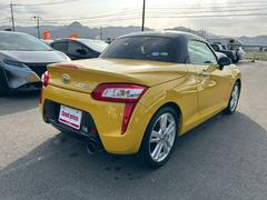 �ڥ����ϥġ����ڥ������פ��ޤ������ۢ����ܲ��ޥե顼����®�ͣԢ���ư�����ץ󢡣̣ţĥإåɥ饤�Ȣ��ե������ע� 6