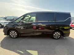 ����� �ϥ����������������֥��쥯����� 0804956A30260305W001 3