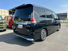 ����� �ϥ����������������֥��쥯����� 0804956A30260305W001 6