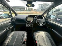 ����������������ʥӢ�����������������ʥ�˥������Хå�����颡�ţԣâ������륵�󥷥����ɢ� 2