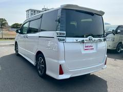 �ڥȥ西�������������������פ��ޤ������ۢ�ξ¦���饤�ɥɥ����̣ţĥإåɥ��ע������ȥϥ��ӡ��ࢡ����������������ע������եƥ����󥹢����롼������ȥ����뢡 4