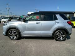 �ڥȥ西���饤�������פ��ޤ������ۢ��̣ţĥإåɥ��ע����ޡ��ȥ������Ȣ������եƥ����󥹢������ȥ饤�Ȣ������ץƥ��֥��롼������ȥ����뢡����������������ע� 3