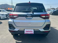 �ڥȥ西���饤�������פ��ޤ������ۢ��̣ţĥإåɥ��ע����ޡ��ȥ������Ȣ������եƥ����󥹢������ȥ饤�Ȣ������ץƥ��֥��롼������ȥ����뢡����������������ע� 5