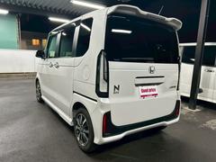 �ڿ͵��ΣΡݣ£ϣإ�������������פ��ޤ������ۥۥ�����󥷥󥰢�ξ¦�ѥ���饤�ɥɥ��������ȥХå��ơ��֥뢡�̣ţĥإåɥ饤�Ȣ������ץƥ��֥��롼������ȥ����뢡�ե���������������������ע� 4