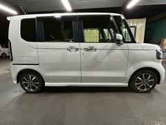 �ڿ͵��ΣΡݣ£ϣإ�������������פ��ޤ������ۥۥ�����󥷥󥰢�ξ¦�ѥ���饤�ɥɥ��������ȥХå��ơ��֥뢡�̣ţĥإåɥ饤�Ȣ������ץƥ��֥��롼������ȥ����뢡�ե���������������������ע� 7