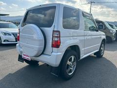 �ڻ�ɩ���ѥ������ߥˡ����٤��ޤ������ۢ�����������������ע��ر�֢���ư��Ǽ�ߥ顼�������ܢ� 6