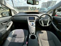 �������ʥӢ��Хå�����颡�ѥ�����Ȣ��ե륻���ԣ֢��ţԣâ� 2