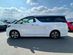 �ڥȥ西������ե����ɡ������פ��ޤ������ۢ�����ѥ��󣱣�������ʥӢ�����ѥ��󣱣�����������ե�åץ������˥�����ξ¦�ѥ���饤�ɥɥ�������̣ţĥإåɥ��ע��ѥ�Хå��ɥ�����Ŭ��Ǯ�����Ȣ� 3