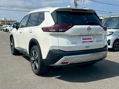 ���������������ȥ쥤�롡�����פ��ޤ������ۢ��ѥΥ�ߥå����饹�롼�բ��£ϣӣť�����ɥ����ƥࢡ�����ץƥ��֣̣ţĥإåɥ��ע��ץ��ѥ����åȢ���������������ʥӢ����饦��ɥӥ塼��˥����� 4