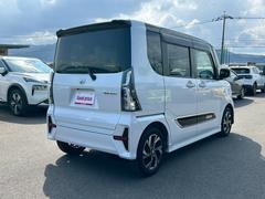 �ڥ����ϥġ�����ȥ������ࡡ�����פ��ޤ������ۢ��ѥΥ�ޥ�˥�������������ѥå�������ե������֥�ѥå����ġ��ȥ󥫥顼�������ʥӡ��ԣ֢��ʥ�Ϣư�ɥ饤�֥쥳��������ξ¦��ư���饤�ɥɥ��� 6