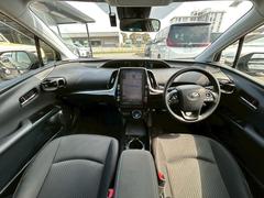 �ڥȥ西���ץꥦ���Уȣ֡������פ��ޤ������ۢ���ǥꥹ�����������ѥΥ�ߥå��ӥ塼��˥����������ʥӡ��ԣ֢��̣ţĥإåɥ��ע��̣ţĥե������ץꥦ���ѣ�����������ע��֥饤��ɥ��ݥåȥ�˥����� 2