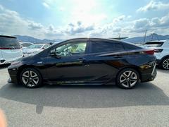 �ڥȥ西���ץꥦ���Уȣ֡������פ��ޤ������ۢ���ǥꥹ�����������ѥΥ�ߥå��ӥ塼��˥����������ʥӡ��ԣ֢��̣ţĥإåɥ��ע��̣ţĥե�����������������ע��֥饤��ɥ��ݥåȥ�˥����� 3