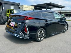 �ڥȥ西���ץꥦ���Уȣ֡������פ��ޤ������ۢ���ǥꥹ�����������ѥΥ�ߥå��ӥ塼��˥����������ʥӡ��ԣ֢��̣ţĥإåɥ��ע��̣ţĥե�����������������ע��֥饤��ɥ��ݥåȥ�˥����� 6