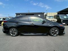 �ڥȥ西���ץꥦ���Уȣ֡������פ��ޤ������ۢ���ǥꥹ�����������ѥΥ�ߥå��ӥ塼��˥����������ʥӡ��ԣ֢��̣ţĥإåɥ��ע��̣ţĥե�����������������ע��֥饤��ɥ��ݥåȥ�˥����� 7