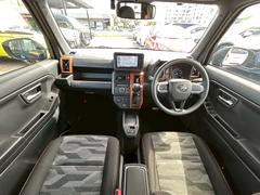 �������ʥӢ��Хå�����颡�ե륻���ԣ֢����ޡ��ȥ������Ȣ������ȥҡ��������ɥ饤�֥쥳�������� 2