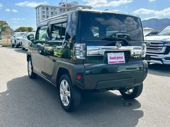 �ڥ����ϥġ����եȡ������פ��ޤ������ۢ����饹�롼�բ��̣ţĥإåɥ��ע�����������������ע������ȥ饤�Ȣ��ե���ȥ�å��� 4