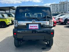 �ڥ����ϥġ����եȡ������פ��ޤ������ۢ����饹�롼�բ��̣ţĥإåɥ��ע�����������������ע������ȥ饤�Ȣ��ե���ȥ�å��� 5