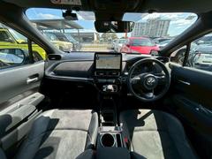 ����������������ǥ����ץ쥤���ʥӢ��ѥΥ�ߥå��ӥ塼��˥����������եƥ����󥹢������ȥҡ����������ƥ���󥰥ҡ��������ţԣã��������ɥ�쥳�դ���ư�����ߥ顼�� 2