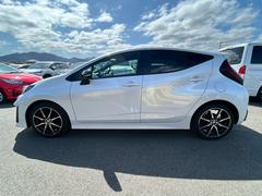 �ڥȥ西�������������פ��ޤ������ۢ��ȥ西������ᥤ�ȡڥ��ɥХ󥹥ȥѡ������ѥΥ�ߥå��ӥ塼��˥����ۢ��֥饤��ɥ��ݥåȥ�˥������̣ţĥإåɥ��ע��̣ţĥե������ע�����������������ע� 3