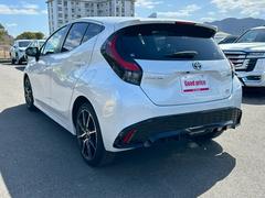 �ڥȥ西�������������פ��ޤ������ۢ��ȥ西������ᥤ�ȡڥ��ɥХ󥹥ȥѡ������ѥΥ�ߥå��ӥ塼��˥����ۢ��֥饤��ɥ��ݥåȥ�˥������̣ţĥإåɥ��ע��̣ţĥե������ע�����������������ע� 4