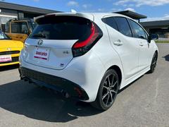 �ڥȥ西�������������פ��ޤ������ۢ��ȥ西������ᥤ�ȡڥ��ɥХ󥹥ȥѡ������ѥΥ�ߥå��ӥ塼��˥����ۢ��֥饤��ɥ��ݥåȥ�˥������̣ţĥإåɥ��ע��̣ţĥե������ע�����������������ע� 6