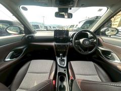 �������ǥ����ץ쥤�����ǥ����������ȥҡ����������ƥ���󥰥ҡ��������졼�������롼������ȥ����뢡�ѥ�����Ȣ� 2