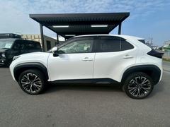 �ڥȥ西����ꥹ�������������פ��ޤ������ۢ��̣ţĥإåɥ��ע�����������������ע��ѥΥ�ߥå��ӥ塼��˥������֥饤��ɥ��ݥåȥ�˥����� 3