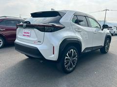 �ڥȥ西����ꥹ�������������פ��ޤ������ۢ��̣ţĥإåɥ��ע�����������������ע��ѥΥ�ߥå��ӥ塼��˥������֥饤��ɥ��ݥåȥ�˥����� 6