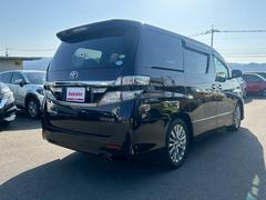 �ڥȥ西��������ե����������פ��ޤ������ۢ��ȣɣĥإåɢ��ѥ�Хå��ɥ���ξ¦�ѥ���饤�ɥɥ����ر�֢� 6