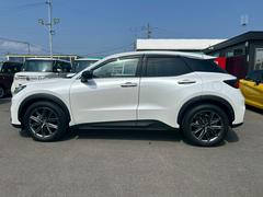 �ڥ쥯�������̣£إϥ��֥�åɤ������פ��ޤ������ۢ����ɥХ󥹥ȥѡ������ѥ�Хå��ɥ����̣ţĥإåɥ��ע��̣ţĥե������ע���������������������֥饤��ɥ��ݥåȥ�˥����� 3