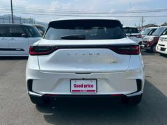 �ڥ쥯�������̣£إϥ��֥�åɤ������פ��ޤ������ۢ����ɥХ󥹥ȥѡ������ѥ�Хå��ɥ����̣ţĥإåɥ��ע��̣ţĥե������ע���������������������֥饤��ɥ��ݥåȥ�˥����� 5