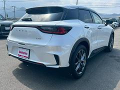 �ڥ쥯�������̣£إϥ��֥�åɤ������פ��ޤ������ۢ����ɥХ󥹥ȥѡ������ѥ�Хå��ɥ����̣ţĥإåɥ��ע��̣ţĥե������ע���������������������֥饤��ɥ��ݥåȥ�˥����� 6