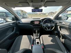 �������ǥ����ץ쥤�����ǥ������ʥӢ��ǥ����륤��ʡ��ߥ顼���ţԣã��������ꥢ�ӥ塼����颡�磻��쥹���Ţ� 2