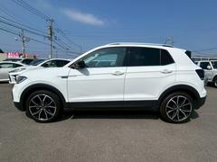 �ڣ֣ס��ԡݥ������������פ��ޤ������ۢ������륤�󥻡��եƥ�������С��롼�ե졼�뢡����������������ע��̣ţĥإåɥ��ע��֥饤��ɥ��ݥåȥ�˥����� 3