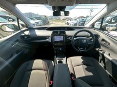 ���ҳ��ʥӢ��ţԣâ��Хå�����颡�£����������袡�����ȥ������󢡥����ȥ�ե��������鴬�����ƥ���󥰥ۥ����뢡 2