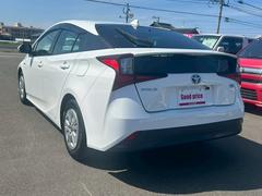 �ڥȥ西���ץꥦ�������פ��ޤ������ۢ������եƥ����󥹢��̣ţĥإåɥ��ע����ޡ��ȥ���ȥ꡼�� 4