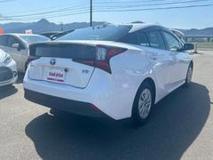 �ڥȥ西���ץꥦ�������פ��ޤ������ۢ������եƥ����󥹢��̣ţĥإåɥ��ע����ޡ��ȥ���ȥ꡼�� 6