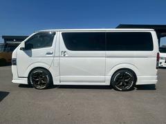 �ڥȥ西���ϥ��������Х������פ��ޤ������ۢ���ǥꥹ���ե륨������ξ¦�ѥ���饤�ɥɥ����ҳ��ܥ�ͥåȢ��̣ţĥإåɥ饤�Ȣ������եƥ����󥹢��ر�֢� 3