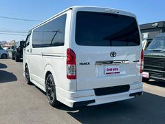 �ڥȥ西���ϥ��������Х������פ��ޤ������ۢ���ǥꥹ���ե륨������ξ¦�ѥ���饤�ɥɥ����ҳ��ܥ�ͥåȢ��̣ţĥإåɥ饤�Ȣ������եƥ����󥹢��ر�֢� 4