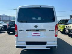 �ڥȥ西���ϥ��������Х������פ��ޤ������ۢ���ǥꥹ���ե륨������ξ¦�ѥ���饤�ɥɥ����ҳ��ܥ�ͥåȢ��̣ţĥإåɥ饤�Ȣ������եƥ����󥹢��ر�֢� 5