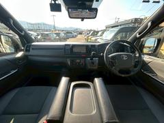 �ϥ��������Х� �����ѡ��ǣ̡��������ץ饤��ɣɡ���ǥꥹ����������ξ¦��ư���饤�ɥɥ��������ʥ� 0804956A30260321W003 2