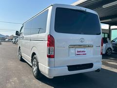 �ϥ��������Х� �����ѡ��ǣ̡��������ץ饤��ɣɡ���ǥꥹ����������ξ¦��ư���饤�ɥɥ��������ʥ� 0804956A30260321W003 4