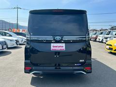 �ڥȥ西�������������ϥ��֥�åɡ������פ��ޤ������ۢ���ǥꥹ���ե륨�������ץ��������������̣ţĥإåɥ��ע�����������������ע��֥饤��ɥ��ݥåȥ�˥������¿��߼֥������Ȣ����ɥХ󥹥ȥɥ饤�֢� 5