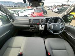 �ѥΥ�ߥå��ӥ塼��˥����������ʥӢ��ԣ֢���ư��Ǽ�ߥ顼���ţԣâ��ɥ饤�֥쥳�������� 2